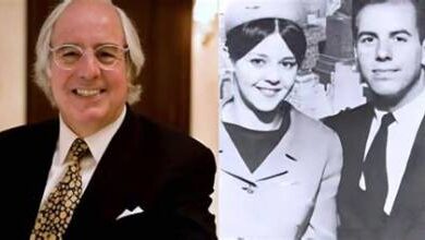 Kelly Anne Welbes Abagnale