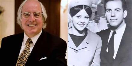 Kelly Anne Welbes Abagnale