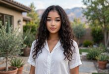 lexi2legit age