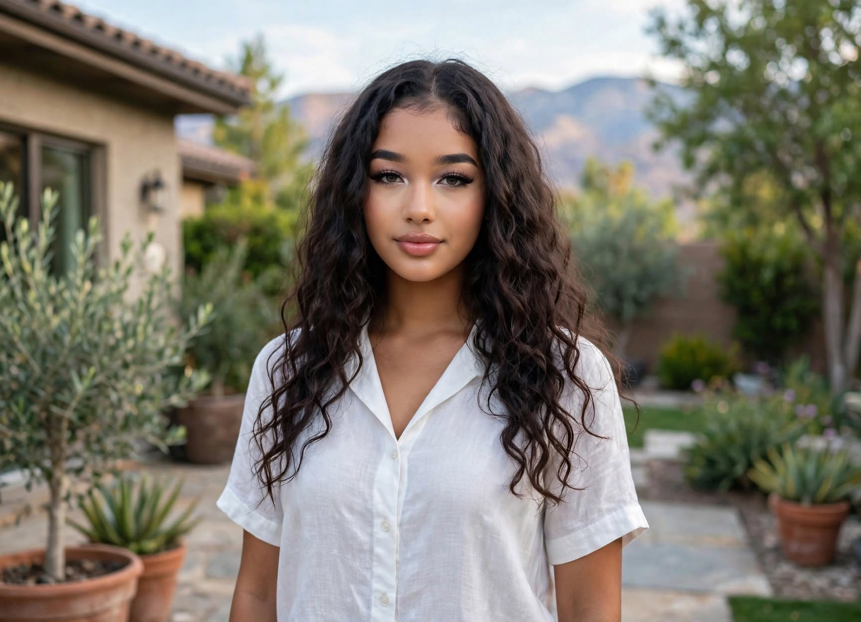 lexi2legit age