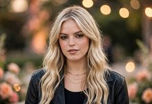 renee rapp height
