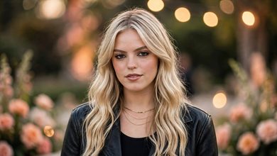 renee rapp height