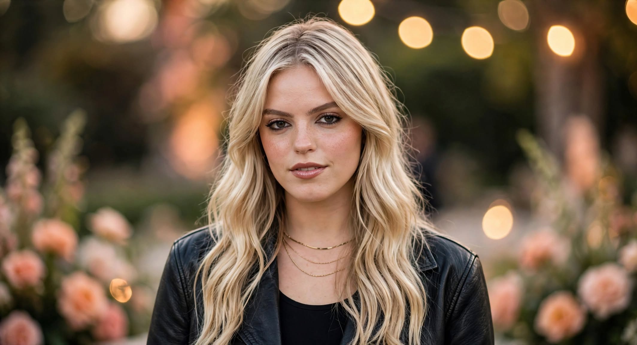 renee rapp height