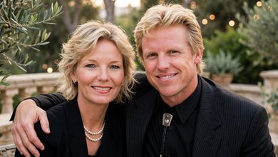 judy helkenberg